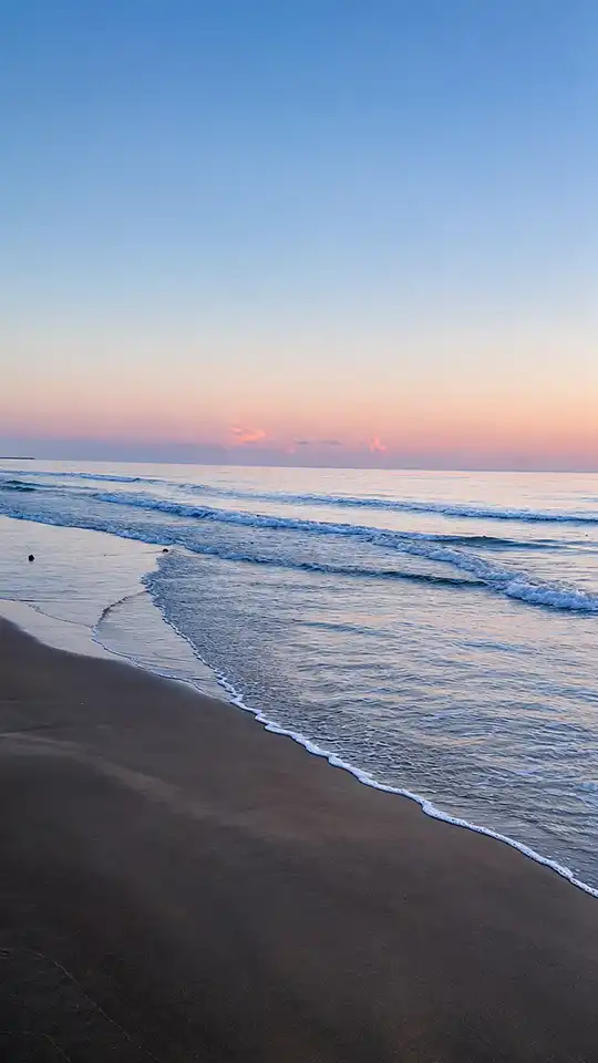 PLAYA 1