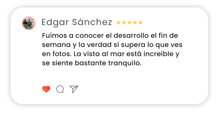Reseña 1 v2