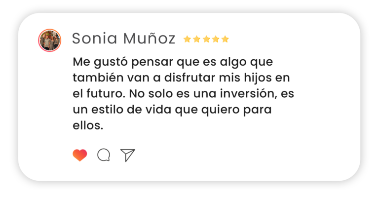 Reseña 2 v2