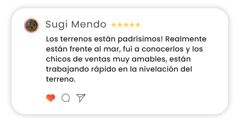 Reseña 3 v2