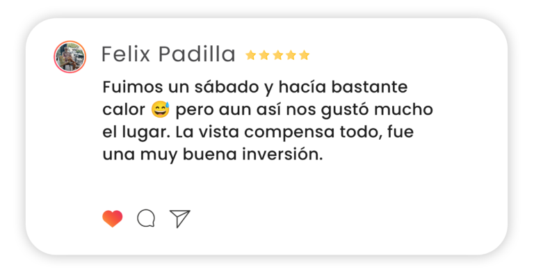 Reseña 5 v2