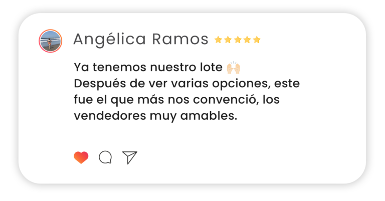Reseña 6 v2