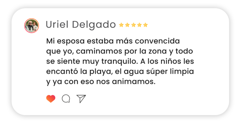 Reseña 7 v2